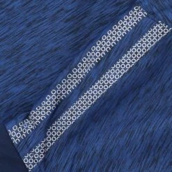 Men's Pluto Brushed Half Zip Top Marine / Silver 10 Men's Pluto Brushed Half Zip Top Marine / Silver -Canter Sport Clothing Shop pluto 184 3 gen mesvxx adlt p4