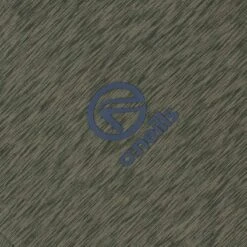 Men's Pluto Brushed Half Zip Green / Marine 8 Men's Pluto Brushed Half Zip Green / Marine -Canter Sport Clothing Shop pluto 184 brush hz top pockets 2s grn mar 5 2