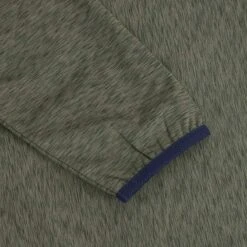 Men's Pluto Brushed Half Zip Green / Marine 9 Men's Pluto Brushed Half Zip Green / Marine -Canter Sport Clothing Shop pluto 184 brush hz top pockets 2s grn mar 6 2