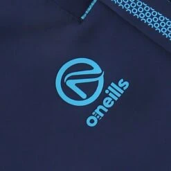 Men's Pluto Hybrid Skinny Tracksuit Bottoms Marine / Blue -Canter Sport Clothing Shop pluto regular hybrid polyester skinny pants mar atomicblue4 2