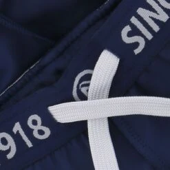 Men's Pluto Hybrid Skinny Tracksuit Bottoms Marine / Silver 9 Men's Pluto Hybrid Skinny Tracksuit Bottoms Marine / Silver -Canter Sport Clothing Shop pluto regular hybrid polyester skinny pants mar slv 5