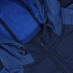 Men's Portland Lightweight Padded Jacket Marine -Canter Sport Clothing Shop portland 75 lw padded jacket mar 4 1