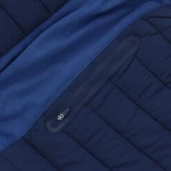 Men's Portland Lightweight Padded Jacket Marine -Canter Sport Clothing Shop portland 75 lw padded jacket mar 5 1