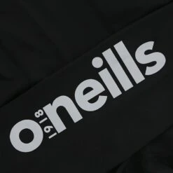 Men's Pro Body III Regular Poly Elastane Legging Pants Black / Silver 12 Men's Pro Body III Regular Poly Elastane Legging Pants Black / Silver -Canter Sport Clothing Shop pro body 040 reg p elast legging pants blk slv 6