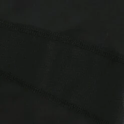 Men's Pro Body III Regular Poly Elastane Legging Pants Black / Silver 13 Men's Pro Body III Regular Poly Elastane Legging Pants Black / Silver -Canter Sport Clothing Shop pro body 040 reg p elast legging pants blk slv 7