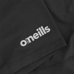 Men's Pro Body III Poly Elastane Shorts Black / Silver 9 Men's Pro Body III Poly Elastane Shorts Black / Silver -Canter Sport Clothing Shop pro body 053 poly elastane shorts blk slv 4