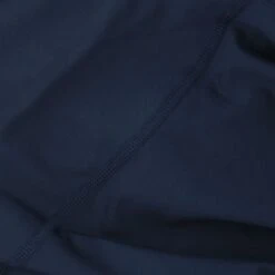 Men's Pro Body III Poly Elastane Shorts Marine / Silver -Canter Sport Clothing Shop pro body 053 poly elastane shorts mar slv 6