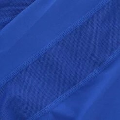 Men's Pro Body III Poly Elastane Baselayer Top Royal / Silver -Canter Sport Clothing Shop pro body 076 p elast base layer top roy silv 7