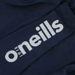 Men's Pro Body III Poly Elastane Baselayer Top Marine / Silver -Canter Sport Clothing Shop pro body 076 p elast baselayer top mar slv 4