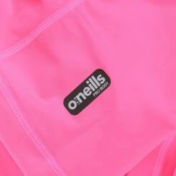 Men's Pro Body III Poly Elastane Baselayer Top Pink / Silver 12 Men's Pro Body III Poly Elastane Baselayer Top Pink / Silver -Canter Sport Clothing Shop pro body 076 p elast baselayer top pnk slv 6