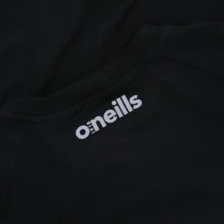 Men's Pro Body III Fleece Lined Poly Elastane Baselayer Top Black / Silver -Canter Sport Clothing Shop pro body iii 077 flc lined baselayer top blk slv 4