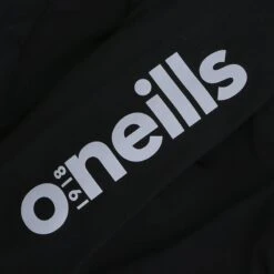 Men's Pro Body III Fleece Lined Poly Elastane Legging Pants Black / Silver -Canter Sport Clothing Shop pro body iii 243 flc lined base layer legging pants blk slv 4