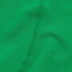 Men's Pro Body III Poly Elastane Shorts Green / Silver -Canter Sport Clothing Shop pro body iii 53 poly elastane shorts grn slv 4