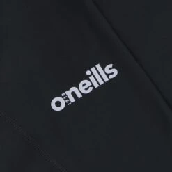 Men's Pro Body Base Layer Compression Leggings Black / Silver 9 Men's Pro Body Base Layer Compression Leggings Black / Silver -Canter Sport Clothing Shop proc 040 0 gen bksvxx p4