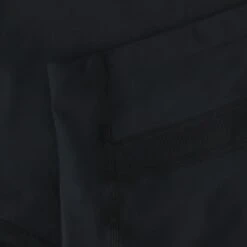 Men's Pro Body Base Layer Compression Leggings Black / Silver 11 Men's Pro Body Base Layer Compression Leggings Black / Silver -Canter Sport Clothing Shop proc 040 0 gen bksvxx p6