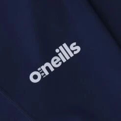 Men's Pro Body Base Layer Compression Leggings Marine / Silver -Canter Sport Clothing Shop proc 040 0 gen mesvxx p4