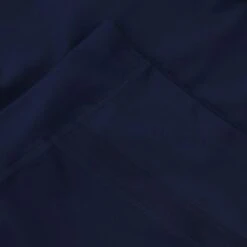 Men's Pro Body Base Layer Compression Leggings Marine / Silver -Canter Sport Clothing Shop proc 040 0 gen mesvxx p6