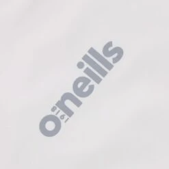 Men's Pro Body Base Layer Compression Leggings White / Silver -Canter Sport Clothing Shop proc 040 0 gen whsvxx adlt p4