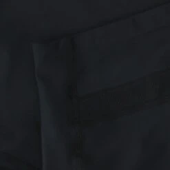 Men's Pro Body Base Layer Compression Shorts Black / Silver -Canter Sport Clothing Shop proc 053 0 gen bksvxx p6