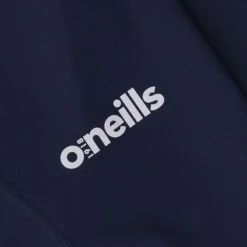 Men's Pro Body Base Layer Compression Shorts Marine / Silver -Canter Sport Clothing Shop proc 053 0 gen mesvxx p4