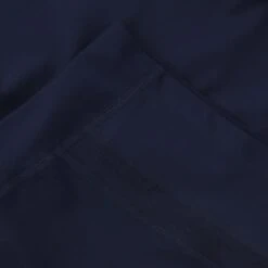 Men's Pro Body Base Layer Compression Shorts Marine / Silver -Canter Sport Clothing Shop proc 053 0 gen mesvxx p6