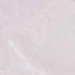 Men's Pro Body Base Layer Compression Shorts White / Silver -Canter Sport Clothing Shop proc 053 0 gen whsvxx adlts p4