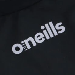 Men's Pro Body Base Layer Compression Long Sleeve Top Black / Silver -Canter Sport Clothing Shop proc 076 0 gen bksvxx adlts p3