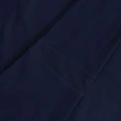 Men's Pro Body Base Layer Compression Long Sleeve Top Marine / Silver -Canter Sport Clothing Shop proc 076 0 gen mesvxx adlt p6