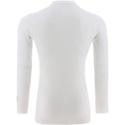 Canter Sport Clothing Shop -Canter Sport Clothing Shop proc 076 0 gen whsvxx adlt p2