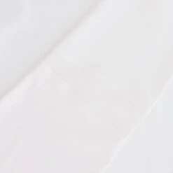 Men's Pro Body Base Layer Compression Long Sleeve Top White / Silver -Canter Sport Clothing Shop proc 076 0 gen whsvxx adlt p6