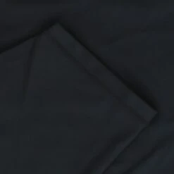 Men's Pro Body Base Layer Compression T-Shirt Black / Silver -Canter Sport Clothing Shop proc 298 0 gen bksvxx adlt p4