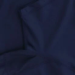 Men's Pro Body Base Layer Compression T-Shirt Marine / Silver -Canter Sport Clothing Shop proc 298 0 gen mesvxx adlt p4