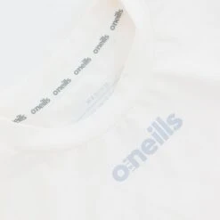 Men's Pro Body Base Layer Compression T-Shirt White / Silver -Canter Sport Clothing Shop proc 298 0 gen whsvxx adlt p3