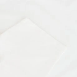 Men's Pro Body Base Layer Compression T-Shirt White / Silver -Canter Sport Clothing Shop proc 298 0 gen whsvxx adlt p4