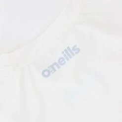 Men's Pro Body Base Layer Compression T-Shirt White / Silver -Canter Sport Clothing Shop proc 298 0 gen whsvxx adlt p5