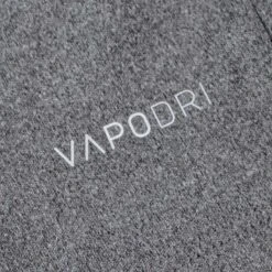 Canterbury Men's VapoDri First Layer Top Medium Grey Marl -Canter Sport Clothing Shop q e553973ae2 z1