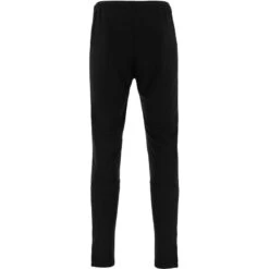 Men's Reno Squad Skinny Tracksuit Bottoms Black / White 5 Men's Reno Squad Skinny Tracksuit Bottoms Black / White -Canter Sport Clothing Shop reno 036 3 gen bkbkxx adlt p3 2