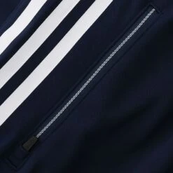 Men's Reno Squad Skinny Tracksuit Bottoms Marine / White 11 Men's Reno Squad Skinny Tracksuit Bottoms Marine / White -Canter Sport Clothing Shop reno 036 3 gen mewh adlt p5