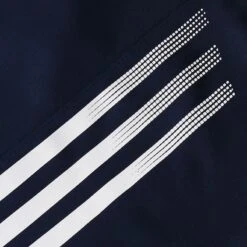 Men's Reno Squad Skinny Tracksuit Bottoms Marine / White 12 Men's Reno Squad Skinny Tracksuit Bottoms Marine / White -Canter Sport Clothing Shop reno 036 3 gen mewh adlt p6