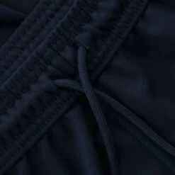 Men's Reno Squad Skinny Tracksuit Bottoms Marine / White 13 Men's Reno Squad Skinny Tracksuit Bottoms Marine / White -Canter Sport Clothing Shop reno 036 3 gen mewh adlt p7