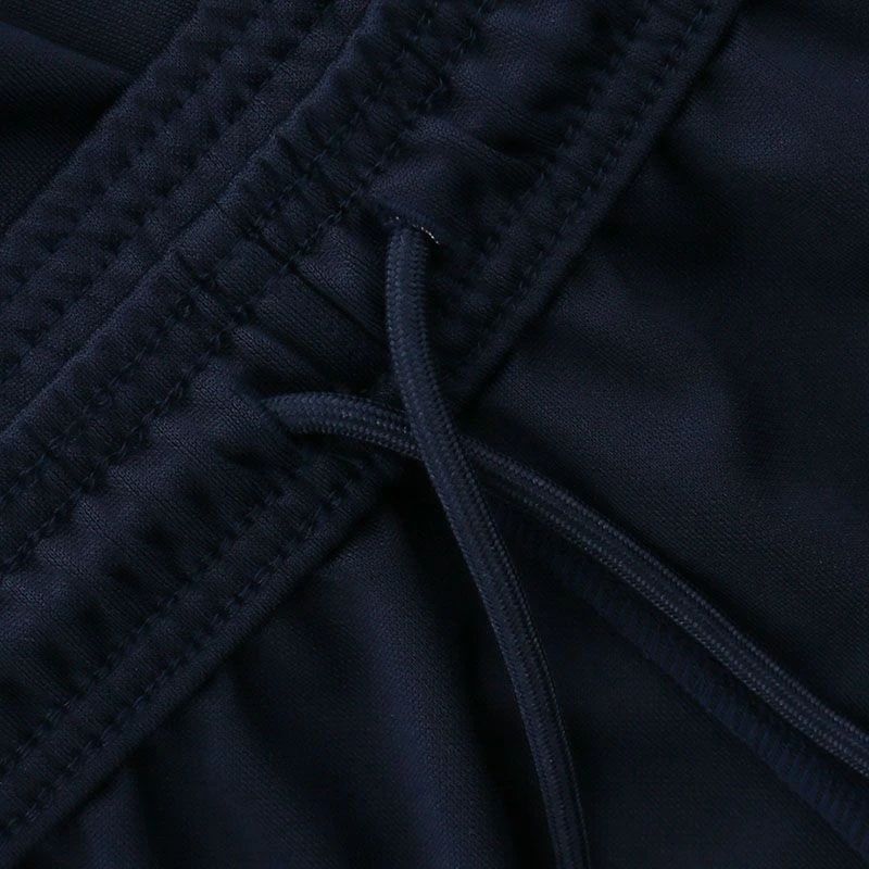 Men's Reno Squad Skinny Tracksuit Bottoms Marine / White 7 Men's Reno Squad Skinny Tracksuit Bottoms Marine / White - Image 7