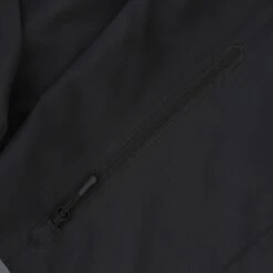 Men's Rio Hooded Rain Jacket Black / Grey / Red 15 Men's Rio Hooded Rain Jacket Black / Grey / Red -Canter Sport Clothing Shop riox 133 0 gen bkdgrd adlt p7