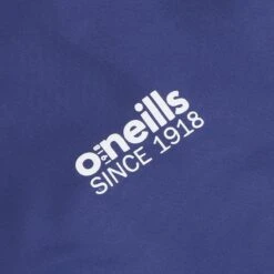 Men's Rio Hooded Rain Jacket Marine / Green -Canter Sport Clothing Shop riox 133 0 gen memegn adlt p3 1