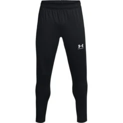 Under Armour Men's UA Challenger Training Joggers Black / White 12 Under Armour Men's UA Challenger Training Joggers Black / White -Canter Sport Clothing Shop s7.ps1365417 001 hf