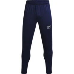 Under Armour Men's UA Challenger Training Joggers Midnight Navy / White 12 Under Armour Men's UA Challenger Training Joggers Midnight Navy / White -Canter Sport Clothing Shop s7.ps1365417 410 hf