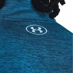 Under Armour Men's Tech™ ½ Zip Top Varsity Blue / Cosmic Blue / Blizzard 7 Under Armour Men's Tech™ ½ Zip Top Varsity Blue / Cosmic Blue / Blizzard -Canter Sport Clothing Shop s7.v5 1328495 426 bckdet