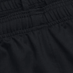 Under Armour Men's UA Challenger Training Joggers Black / White 11 Under Armour Men's UA Challenger Training Joggers Black / White -Canter Sport Clothing Shop s7.v5 1365417 001 ldwb sl