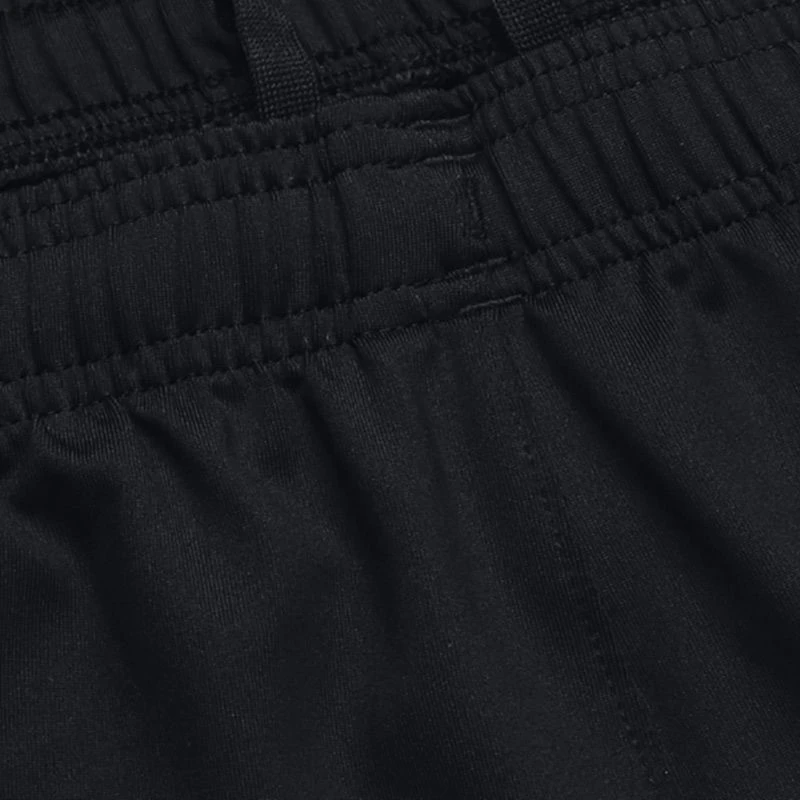 Under Armour Men's UA Challenger Training Joggers Black / White 5 Under Armour Men's UA Challenger Training Joggers Black / White - Image 5