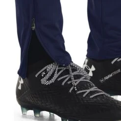 Under Armour Men's UA Challenger Training Joggers Midnight Navy / White 10 Under Armour Men's UA Challenger Training Joggers Midnight Navy / White -Canter Sport Clothing Shop s7.v5 1365417 410 akcsr