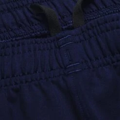 Under Armour Men's UA Challenger Training Joggers Midnight Navy / White 11 Under Armour Men's UA Challenger Training Joggers Midnight Navy / White -Canter Sport Clothing Shop s7.v5 1365417 410 ldwb sl